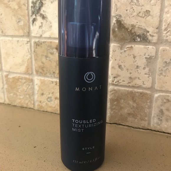 monat Other - Monat texturizing mist 4.5oz